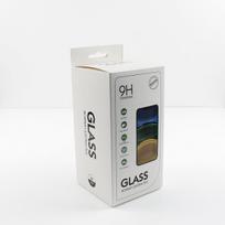 Szkło hartowane 2,5D do Xiaomi Redmi 15C 4G EU / 15C 5G EU (173.16 x 81.06 x 8.2 mm) 50w1