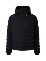 BOGNER FIRE+ICE YORK vyriška slidinėjimo striukė 34169137026, 54