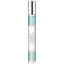 CLEAN H2Eau Nectarine Petal EDP moterims 10 ml