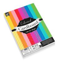 Craft Sensations - Paper A4, 1 kilo, 220 gsm (CR0030/GE)