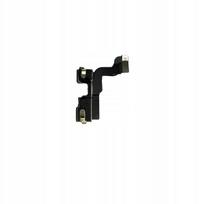 Kamera przednia do iPhone 14