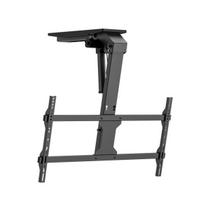 TV laikiklis Sbox CPLB-M0748 (43-86/45kg/800x400)