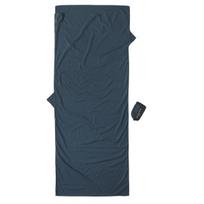 Miegmaišiai Cocoon Travel Sheet Egypt Cotton, 220x90cm