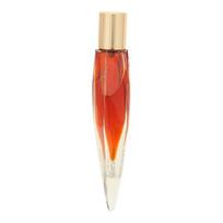 Mugler Alien Goddess Intense EDP mini purškiklis 10 ml – saldi, spinduliuojanti galia jūsų rankinėje, 10 ml
