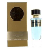 Salvatore Ferragamo Cupola Unisex kvapusis vanduo 100 ml