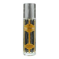 Tonino Lamborghini Prestigio kolonijinis vanduo vyrams 150 ml