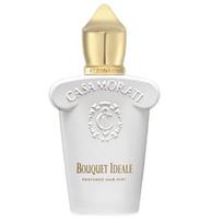 Xerjoff Casamorati 1888 Bouquet Ideale kvapusis plaukų dulksna 30 ml