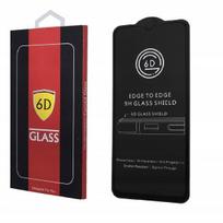 Ekrano apsauga "6D Pro" Xiaomi 15T 5G (Blister)