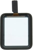 Panel dotykowy do Apple Watch serii 2 / 3 38mm
