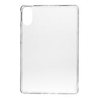 OBAL:ME TPU Cover for Xiaomi Redmi Pad 2 / transparent