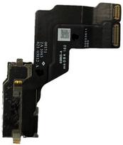 Kamera przednia do iPhone 14 Pro Max