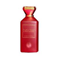 Ard Al Zaafaran Oudi Fursah Saeedah Eau de Parfum 100 ml – Uniseksinė orientalinė kvapioji vandens priemonė
