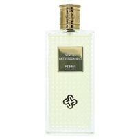 Perris Monte Carlo Neroli Mediterraneo EDP 100 ml – Žėrinti citrusinė elegancija kiekvienam