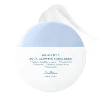 Dr. Althea Dr.Althea Pro Lab Aqua Glowing Sunscreen 45ml