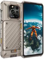 Telefonas MOBILE PHONE XEVER 7 PRO THERM/12/512GB SAND DUNE RUGONE
