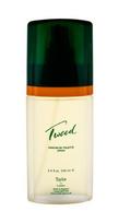 Taylor of London Tweed 100 ml tualetinis vanduo moterims