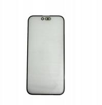 Szkło LCD szybka wyświetlacza + OCA do iPhone 11 Pro