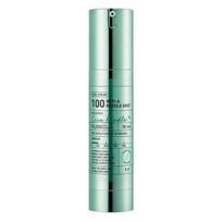 VT COSMETICS Reti-A Reedle Shot 100 50ml