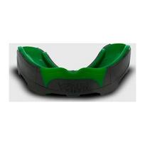 Apsauga dantims Venum Predator - Black/Green