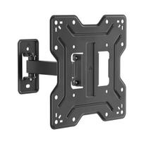 TV laikiklis Sbox LCD-421 (23-43