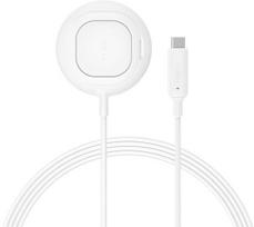 Ładowarka Belkin ULTRACHARGE 25 WATT QI2-LA/DEPAD Z PODSTAWKĄ BEZ ZASILACZA