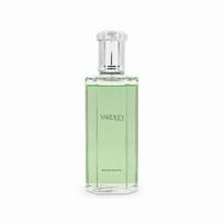 Yardley London Lilac & Pear tualetinis vanduo moterims, 125 ml