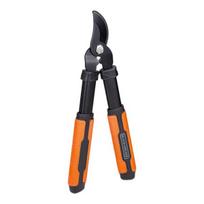 Šakų genėtuvas Black & Decker 38x17x3 cm