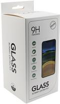 Szkło hartowane 2,5D do Samsung Galaxy M16 5G 50szt