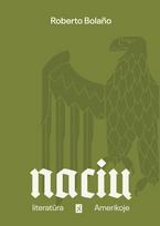 Nacių literatūra Amerikoje, Nacių literatūra Amerikoje