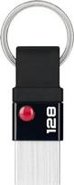 USB laikmena Emtec Nano Ring T100