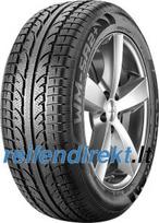 Cooper WM SA2+ ( 235/45 R17 97V XL, Ratlankio rago apsauga DOT2022 )
