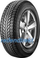 Bridgestone Blizzak LM-32 C ( 205/65 R15C 102/100T 6PR DOT2022 )