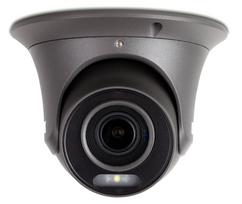 KENIK KG-5260DZAS-IL-G3