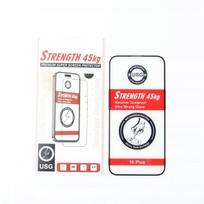Szkło hartowane Ultra Strong 45KG do Samsung Galaxy A05s
