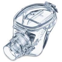 Beurer IH 55