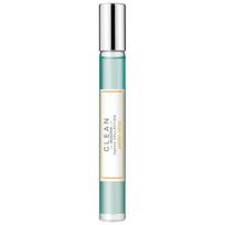 Clean H2Eau Golden Citrus Unisex EDP 10 ml – Gaivus, modernus citrusinis kvapas