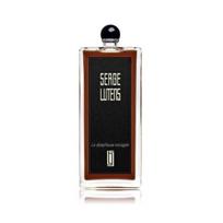 Serge Lutens La Dompteuse Encagée kvapusis vanduo 50 ml – uniseks gėlių migdolų kvapas