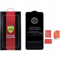 Ekrano apsauga "6D Pro" Apple iPhone 17 Pro (Blister)
