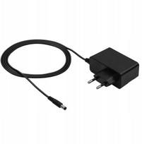Zasilacz AK-PD-24 30,8V / 0,8A 24,6W do Xiaomi G10 K10