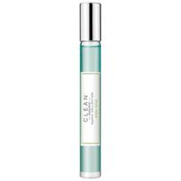 Clean H2Eau Water Lotus Unisex EDP 10 ml – Gaivi, Akvatiška Elegancija Kelioniniame Formate