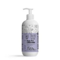 Tauro Pro Line Pure Nature Magic-Plex, coat restoring conditionier for dogs and cats, 400 ml