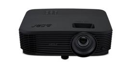 ACER PROJECTOR PD2327W 3200 LUMENS/MR.JWE11.001