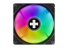 Xilence CASE FAN 120MM XPF120X.ARGB/12V XF083