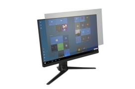 Kensington AntiGlare and Blue Light Filters for 21.5-inch monitors