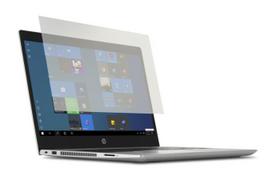 Kensington AntiGlare and BlueLight filters for 15.6-inch laptops