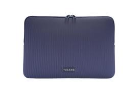 Tucano Color 2 protective sleeve for a portable, 16" MacBook Pro, blue (BFC21516-B)