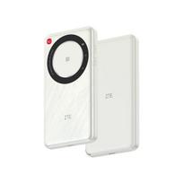 ZTE U30 Air 5G mobilus maršrutizatorius