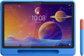 Tablet Lenovo TAB 10.1" 64GB Blue (ZAEH0114SE) | ZAEH0114SE | 198154669201