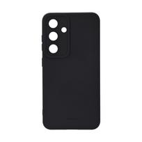 ONSALA Back, Sil Touch, Rec Magnetic, Samsung S26, Black