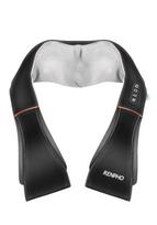 RENPHO Neck and Shoulder Massager - Black